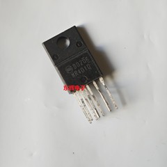 MR4010 4011 4020 4030 4040 液晶电源模块芯片 TO-220F 进口拆机