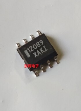 MC12073DR2G 12074D 12076 12079 12080 12083 12089 IC芯片SOP-8