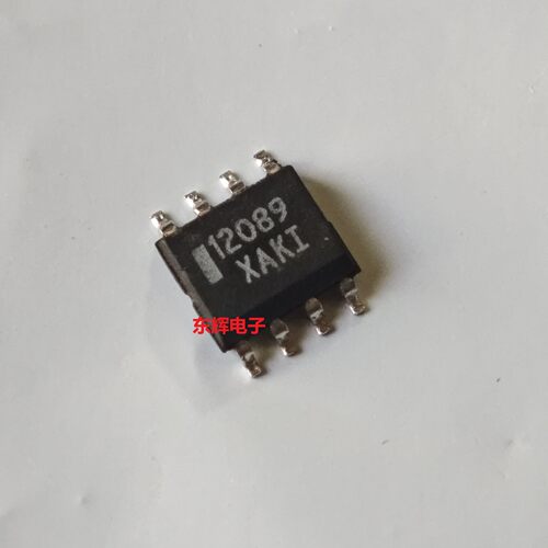MC12073DR2G 12074D 12076 12079 12080 12083 12089 IC芯片SOP-8