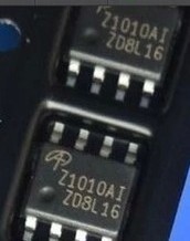 贴片IC Z1010AI AOZ1010AI 液晶电源降压稳压器芯片 SOP-8 可直拍