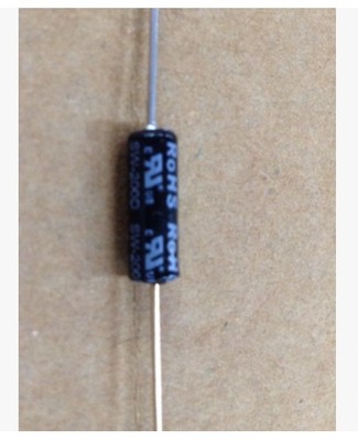 【东辉电子】SW200D 振动开关 滚珠开关 角度倾斜开关 震动传感器