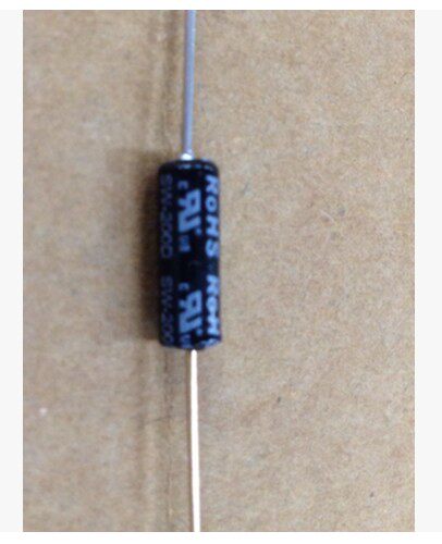 【东辉电子】SW200D 振动开关 滚珠开关 角度倾斜开关 震动传感器