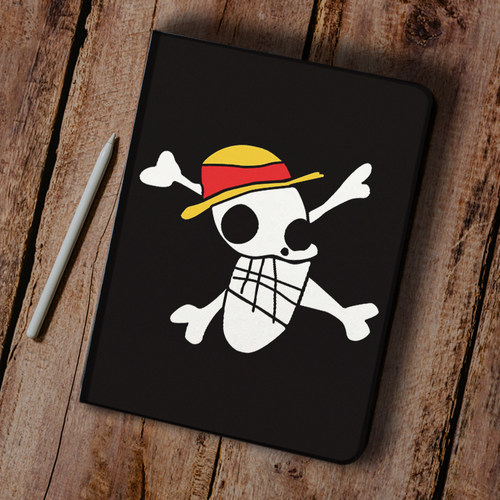 海贼王草帽海贼旗素材模板 海贼王草帽海贼旗图片下载 小麦优选 海贼王草帽海贼旗素材模板 海贼王草帽海贼旗图片下载 小麦优选