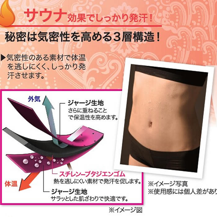 Corset NEEDS sexy en autre - Ref 671121 Image 5