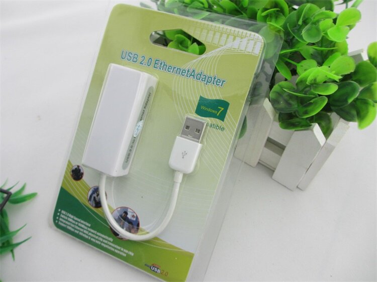 Hub USB - Ref 364470 Image 4