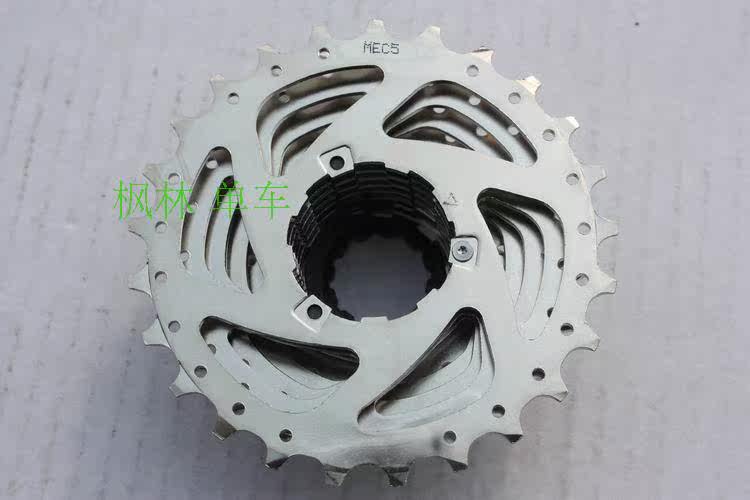 Pignon de vélo - Ref 2368433 Image 3