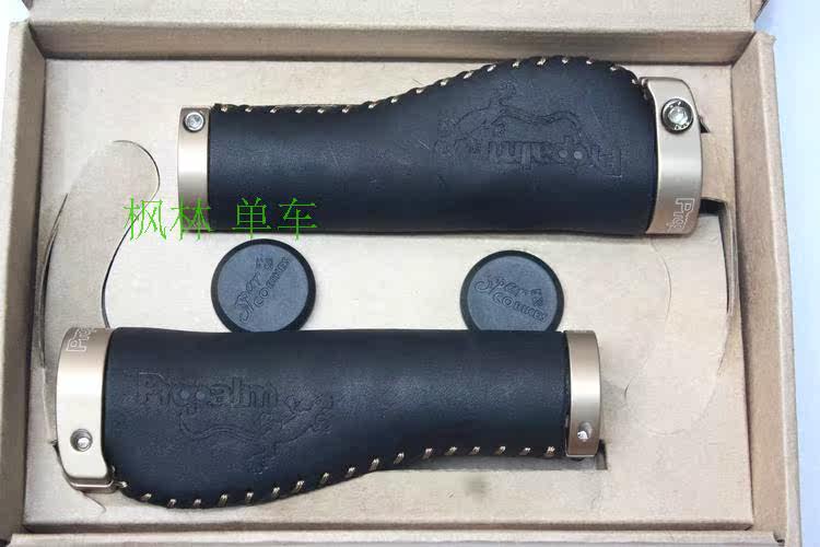 Poignées de vélo - Ref 2341489 Image 3