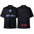 Fb48 Top