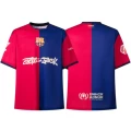 Fb47 Top