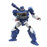 Hasbro, трансформер, игрушка, собака-робот, (в наличии на складе), Кинг-Конг