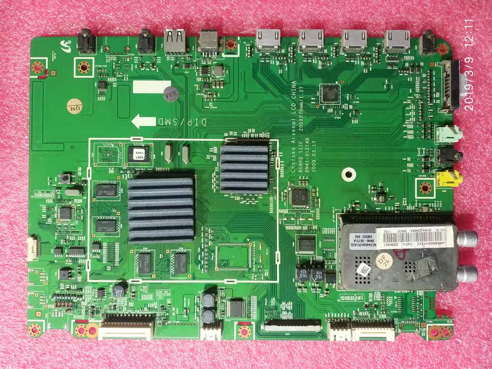原装三星UA55B6000VF主板BN41-01214A BN94-02908A 屏T550FBE1-DB|ruв категории Цифровые аксессуары, рынок электронных компонентов, Компьютер, элемент/запасных частей, жидкокристаллический/ЭЛТ - аксессуары - от Buy2taobao.com для оказания профессиональной услуги покупки агента Taobao