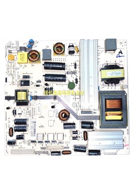 背光5管飞利浦49PFL3445/T3 50PFF5050电源K-PL-L01 465R1013SDJ