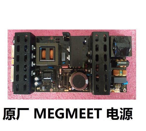 电视电源板通用MLT199FL