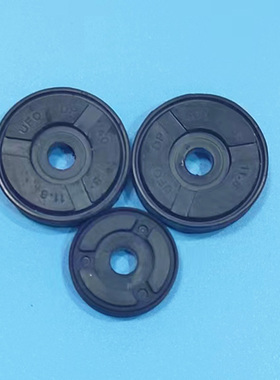 PDF/PDE气缸整体活塞63*10*17*12*14*10.5/16/20/25/32/40/50/70