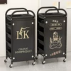 Товары от 晴栀理容工厂店