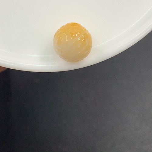 2卡9.6回纹珠