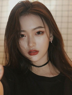 925纯银三角形耳环男女冷淡风网红潮人港风酷帅耳扣耳饰