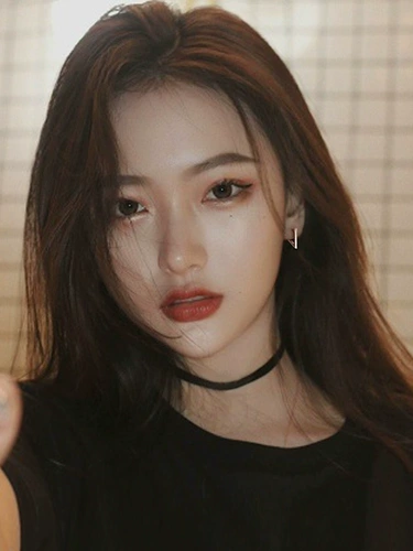 Треугольник, серьги подходит для мужчин и женщин, серебро 925 пробы, популярно в интернете