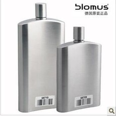 Réchauffeur USB pour les mains - Ref 416090 Image 14