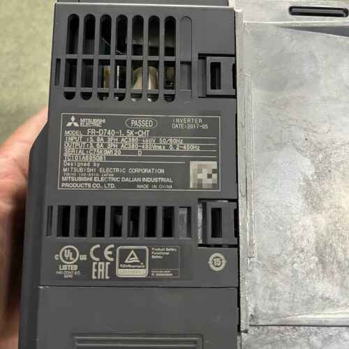 非标价閹峰棙婧�娑撳褰甸崣姗�顣堕崳鈥礡-D740-1.5K-CHT议价