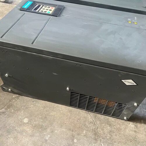 非标价閹峰棙婧�濮瑰洤绐涢崣姗�顣堕崳鈥揚520T90G110P议价