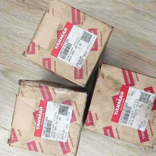 非标价YANMAR 閸戠儤琛ラ梼鈧�议价