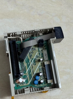 非标价plc，CQM1-IPSO1议价