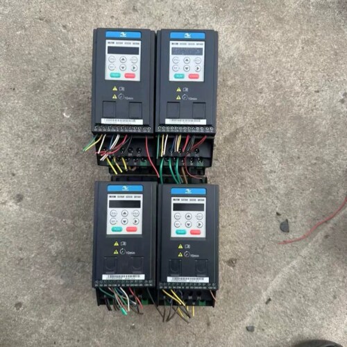 非标价閹峰棙婧�濮瑰洤绐涢崣姗�顣堕崳鈭旸200T1.5B-24  1.5KW 3