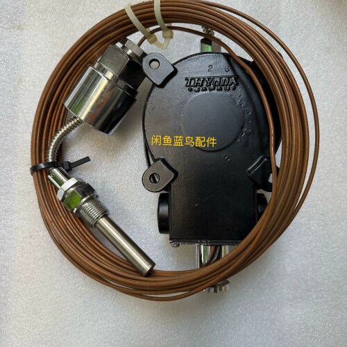 非标价THYODA JAPAN  0-100鎼�?32ALW 16M议价