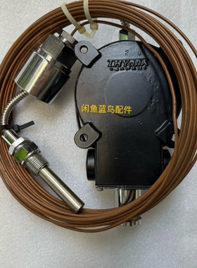 非标价THYODA JAPAN  0-100鎼�?32ALW 16M议价