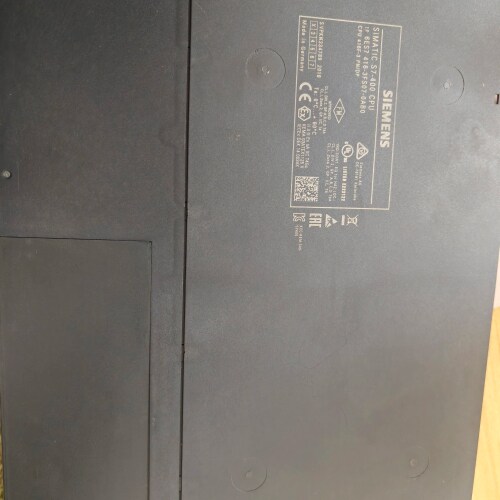 非标价6ES7416-3FS07-0AB0鐟楀潡妫�涙�盜MATIC S议价