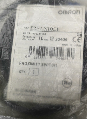 非标价閸忋劍鏌婇崢鐔活棅E2E2-X10C1议价