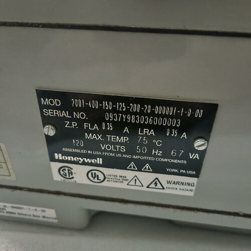 非标价闂囧秴鍑归棅锕�鐨礖ercuLine 2000议价