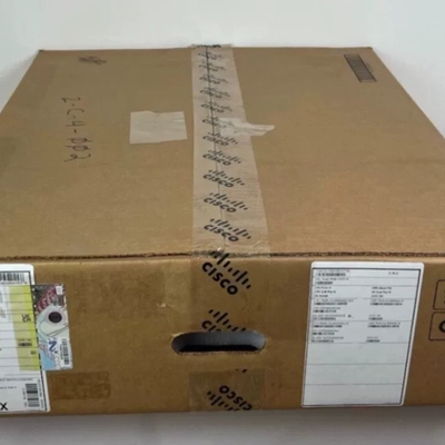 非标价思科 C9500-16X-A 16端口 10Gig 网络优势议价