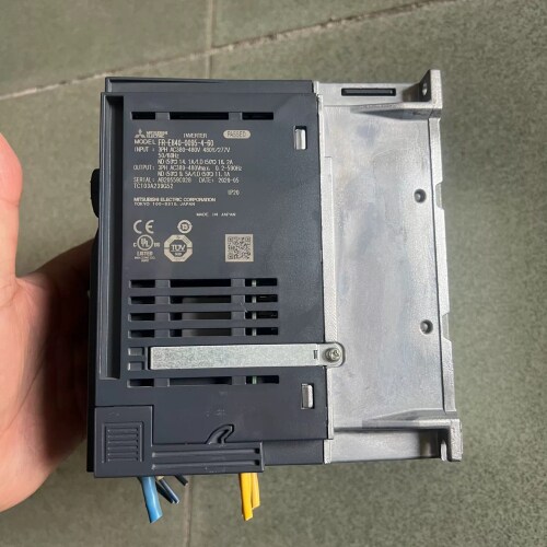 非标价閹峰棙婧�娑撳褰甸崣姗�顣堕崳?FR-E840-0095-4-60议价