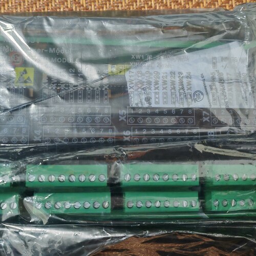 非标价SAM  MXM401濡�虫健閿�?71.130 436. E閿涘苯鍙�议价