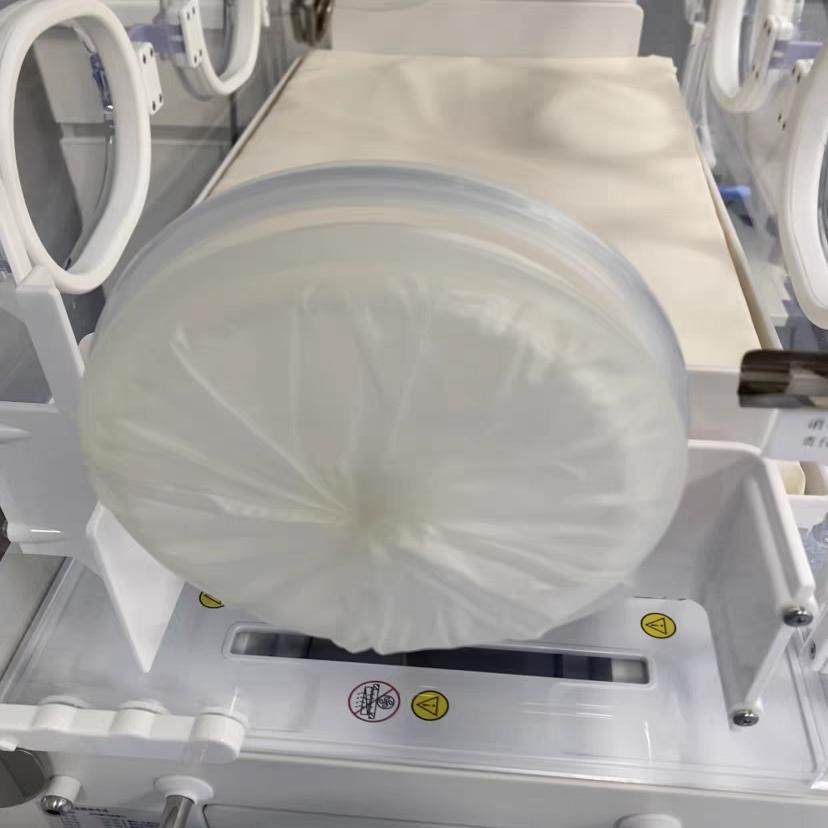 医院婴儿蓝光培养暖箱旋窗袖罩戴维迪生原厂旋窗袖罩通用,个人护理/保健/按摩器材,其他器材配件,淘宝优惠券,粉丝福利购,淘宝优惠卷