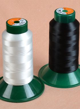 兄弟胜家家用商用电脑绣花机绣花底线XL420 NV180高强度NV18E 95E