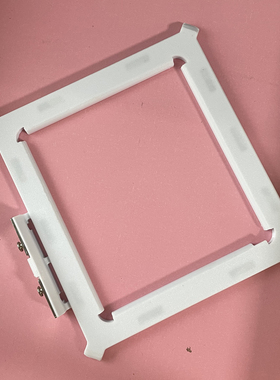 兄弟牌绣花框绣花框磁吸框NV950  NV180 M370 M330E M380D NV18E