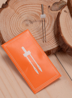 BC2500 ES2400 NV10双机针brother兄弟牌家用缝纫机原装电动双针