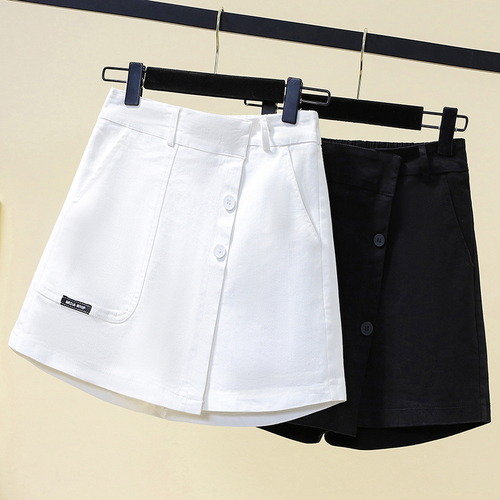 微儿大码女装 WEDMNZ315