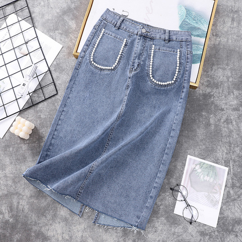 微儿大码女装 WEDMNZ312