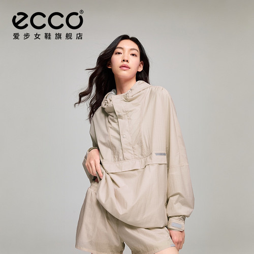 ECCO  EN261J061F