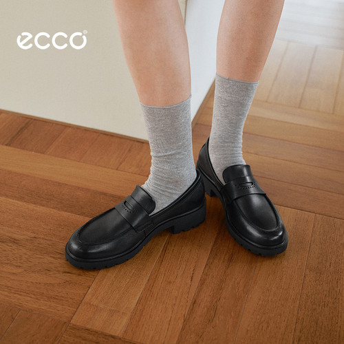 ECCO 231333