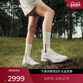 女 2026新款 轻便户外跑步运动鞋 ECCO爱步休闲鞋 健步C踪迹 803323