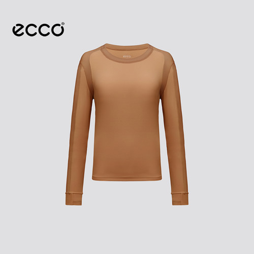ECCO   EN261T049F