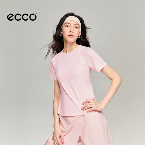 ECCO EN263T053F