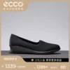 Товары от ecco女鞋旗舰店