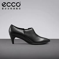 Ecco Fairy Fairy Polare Single Single Syste French French High Heel Plastic 45 S 264403