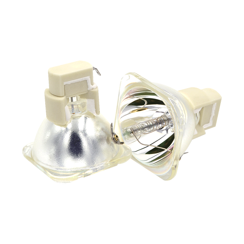 东芝投影仪灯泡TDP-T90 TDP-T98 TDP-T80 TDP-T9 TDP-S8 TW90 TDP-MT200 TLPLV6 E17.5